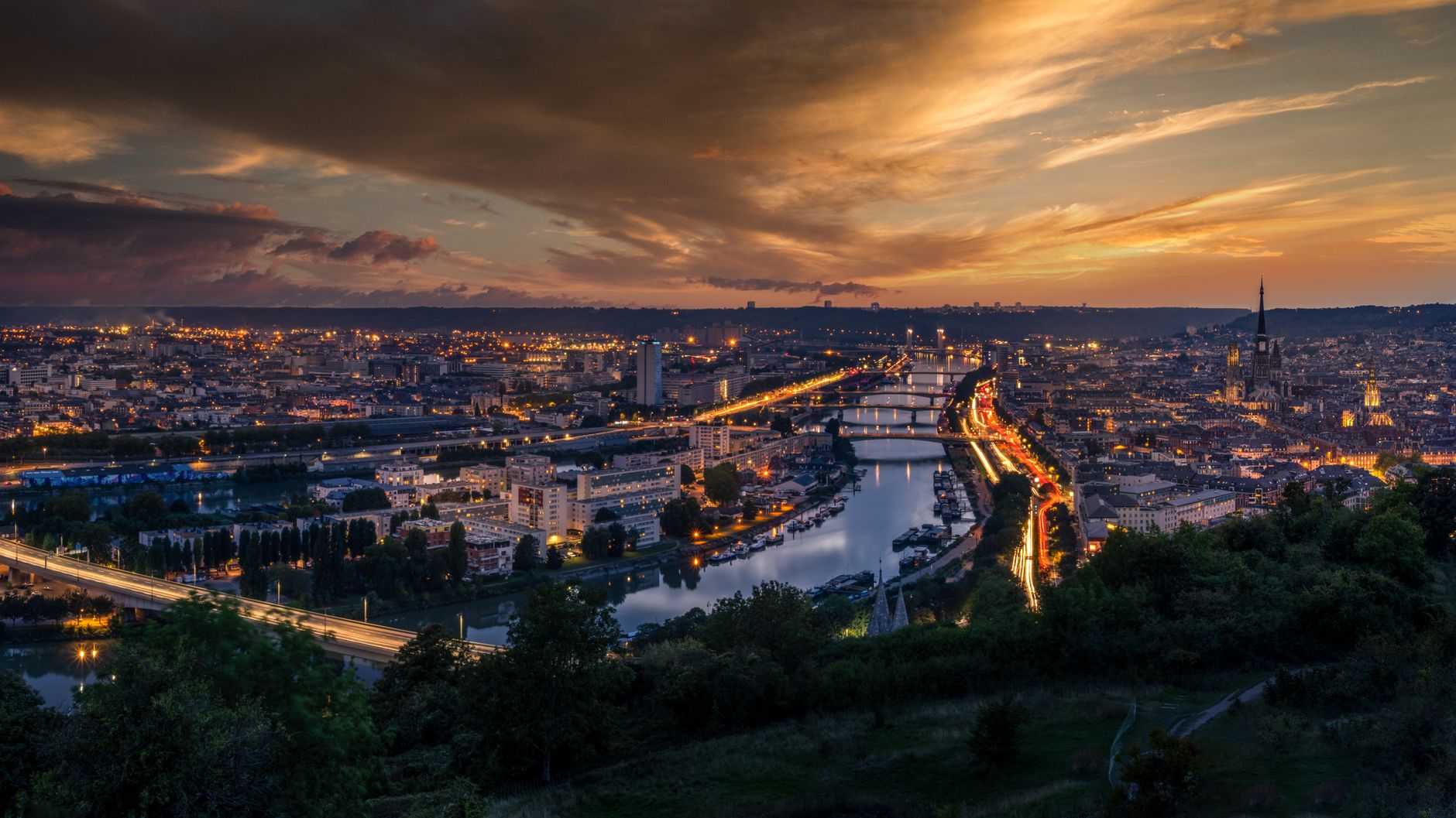 SEO Ivry-sur-Seine - Ivry-sur-Seine